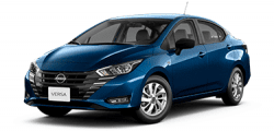 Sense CVT